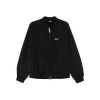 Geci GCDS Gcds Outerwears