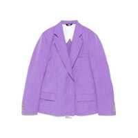 Geci Gcds Jackets Femei