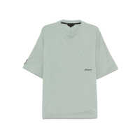 Pulovere Mizuno 1906 Sweaters Barbati