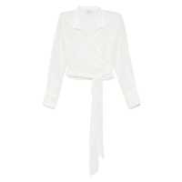 Camasi Mazzarelli Shirts Femei