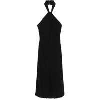 Rochii Iro Dresses Femei