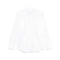 Camasi Mazzarelli Shirts Barbati