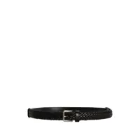 Curele Dolce & Gabbana Belts Barbati