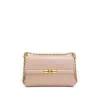 Genti de mana Dolce & Gabbana Bags Femei