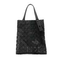 Genti de mana BAO BAO ISSEY MIYAKE Bao Bao Issey Miyake Tote Bags