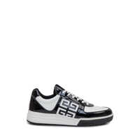 Sneakers Givenchy Givenchy G4 Sneaker