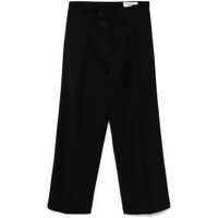 Pantaloni Tonywack Pants Barbati