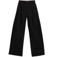Pantaloni casual The Latest Pants Femei