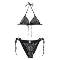 Costume de baie Venuja Beachwears Femei