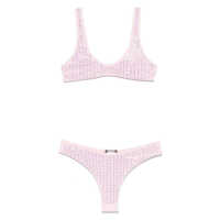 Costume de baie Venuja Beachwears Femei