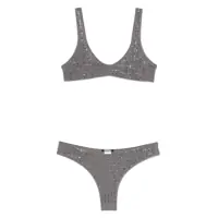 Costume de baie Venuja Beachwears Femei