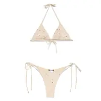 Costume de baie Venuja Beachwears Femei