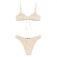 Costume de baie Venuja Beachwears Femei