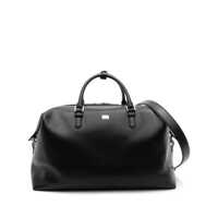 Genti Dolce & Gabbana Dolce & Gabbana Luggages