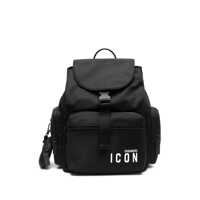 Rucsacuri DSQUARED2 Backpacks Femei