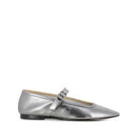 Pantofi cu toc Le Monde Beryl Shoes Femei