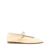 Pantofi cu toc Le Monde Beryl Shoes Femei