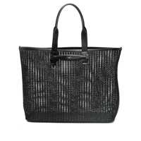 Genti de mana Dolce & Gabbana Dolce & Gabbana Bum Bags