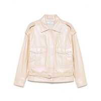 Geci Iro Outerwears Femei