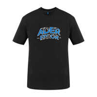 Topuri Ader Error T-Shirts Barbati