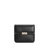 Genti de mana Dolce & Gabbana Dolce & Gabbana Bum Bags