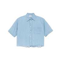 Camasi Mazzarelli Shirts Femei