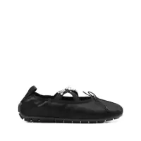 Pantofi cu toc Simone Rocha Shoes Femei