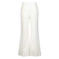 Pantaloni casual Givenchy Givenchy Pants