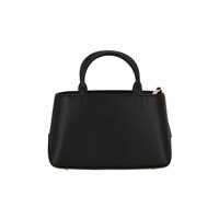 Genti de mana Elisabetta Franchi Dama - Genti de mana Elisabetta Franchi Elisabetta Franchi Bags Black Femei (BM 17497722) - B-mall.ro