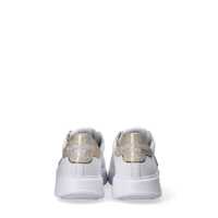 Sneakers Philippe Model Sneakers Femei