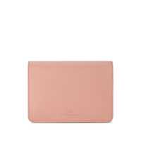 Genti de mana Elisabetta Franchi Bags Femei
