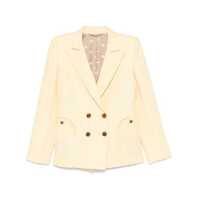 Geci Blazé Milano Jackets Femei
