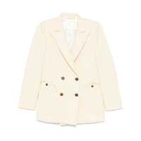 Geci Blazé Milano Jackets Femei
