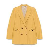 Geci Blazé Milano Jackets Femei