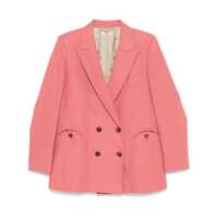 Geci Blazé Milano Jackets Femei