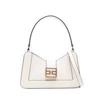 Genti de mana Elisabetta Franchi Bags Femei