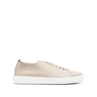 Sneakers Henderson Baracco Sneakers Barbati