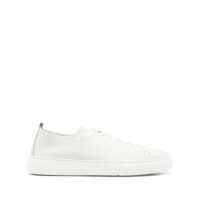 Sneakers Henderson Baracco Sneakers Barbati