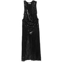 Rochii Iro Dresses Femei