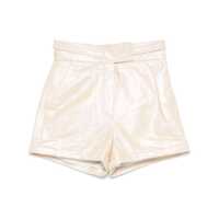 Pantaloni casual Iro Shorts Femei