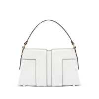 Genti de mana Elisabetta Franchi Bags Femei