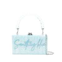 Genti de mana Sophia Webster Bags Femei