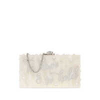 Genti mini SOPHIA WEBSTER Sophia Webster Clutch Bags