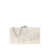 SOPHIA WEBSTER Sophia Webster Clutch Bags WHITE