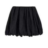Fuste Pinko Skirts Femei