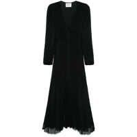 Rochii Isabel Marant Étoile Dresses Femei