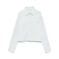Camasi Closed Shirts Femei