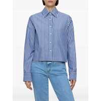 Camasi CLOSED Dama - Camasi CLOSED Closed Shirts MULTICOLOR Femei (BM 17497950) - B-mall.ro