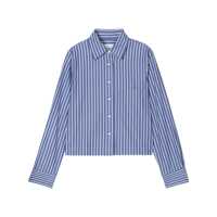 Camasi Closed Shirts Femei