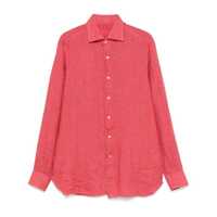 Camasi Isaia Shirts Barbati